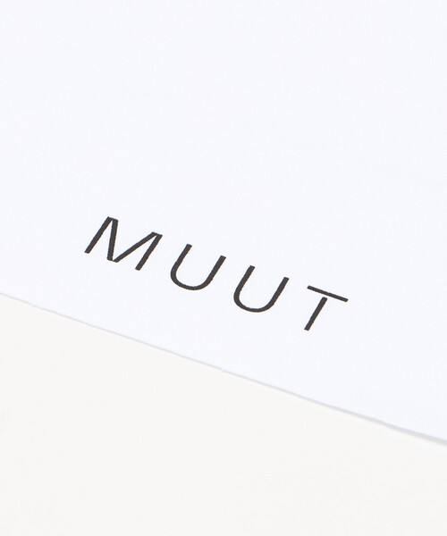 サングラス 「MUUT」X.LAB 05/ファッショングラス レディース メンズ_9