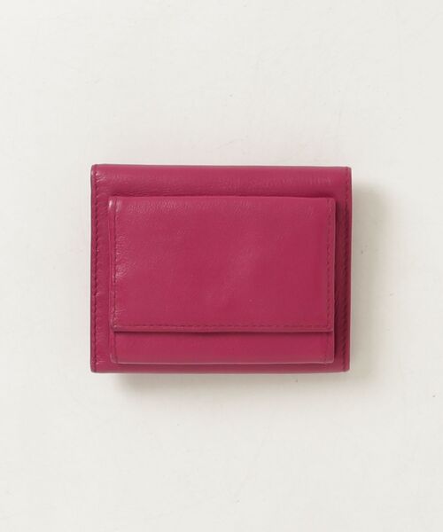 FURLA（フルラ） 財布 - ピンク レディース : ZOZOTOWN Yahoo!店
