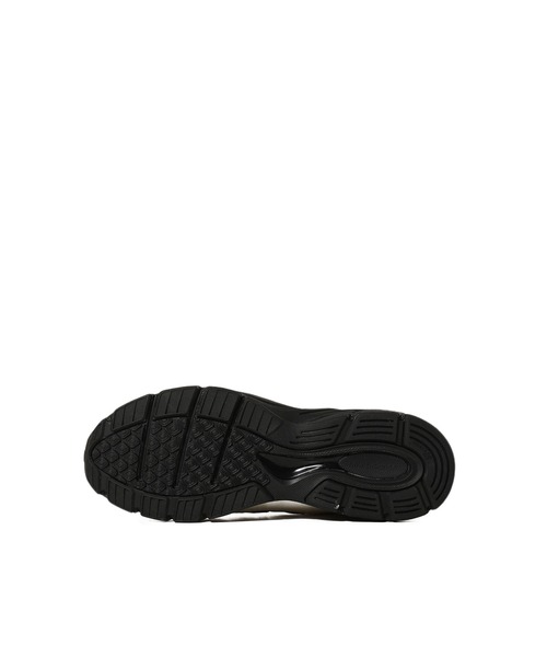 「New Balance」 ローカットスニーカー 27.5cm ベージュ系その他 メンズの画像