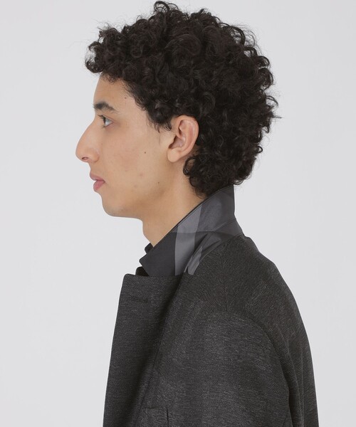 BLACK LABEL CRESTBRIDGE(ブラックレーベル クレストブリッジ BLACK LABEL CRESTBRIDGE(ブラックレーベル クレストブリッジ