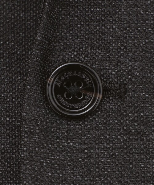 BLACK LABEL CRESTBRIDGE（ブラックレーベル クレストブリッジ