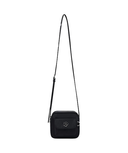 ショルダーバッグ バッグ WOMEN'S MINI CROSS BAG レディース