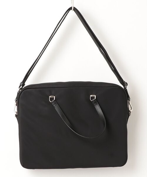kate spade NEW YORK（ケイト・スペード ニューヨーク） 2WAYバッグ 