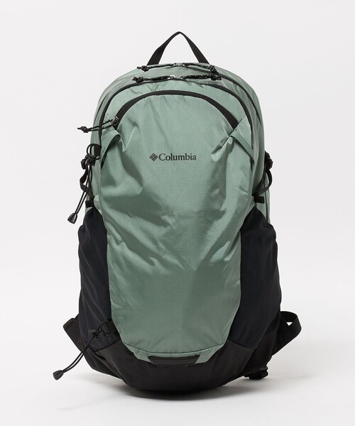 Columbia（コロンビア） デイバック リュック 「Columbia」バードリー