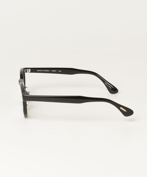 ユナイテッドアローズ（KANEKO OPTICAL）のおすすめ人気商品一覧 通販
