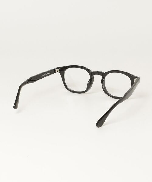 ユナイテッドアローズ（KANEKO OPTICAL）のおすすめ人気商品一覧 通販