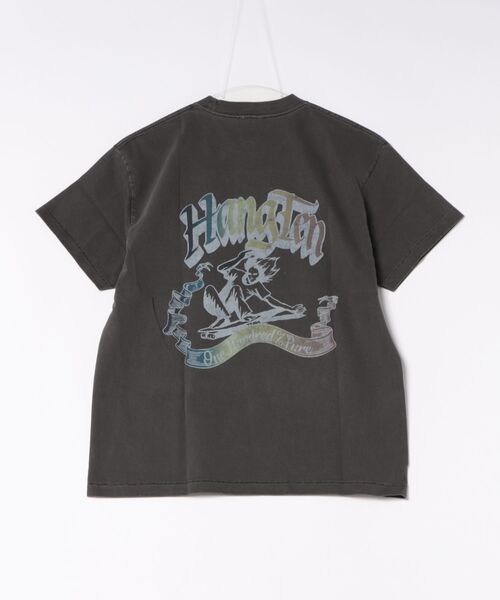 HANG TEN（メンズファッション） | ファッション のおすすめ人気商品