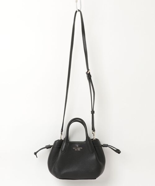 kate spade NEW YORK（ケイト・スペード ニューヨーク） 2WAYバッグ 