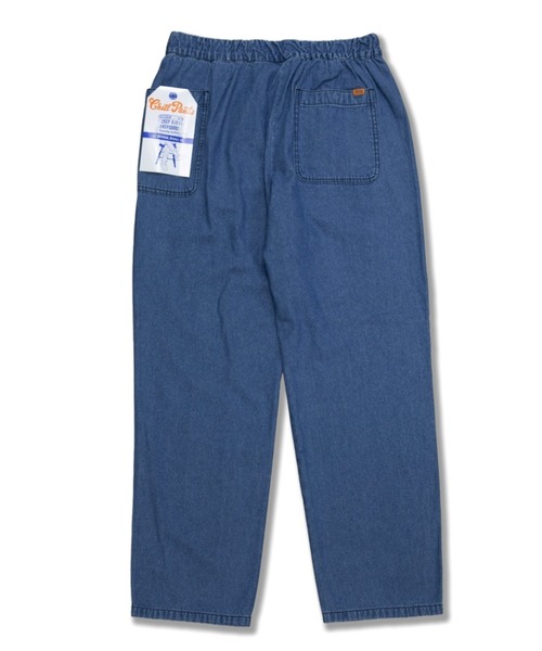UNIVERSAL OVERALL（ユニバーサルオーバーオール） パンツ UNIVERSAL