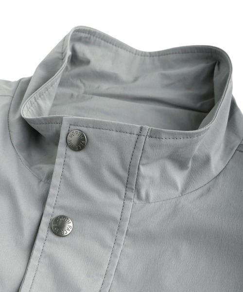 ノースフェイス ブルゾン アウター THE NORTH FACE/日本未発売  WHITE LABEL  ニールトンジャケット メンズ レディースの画像