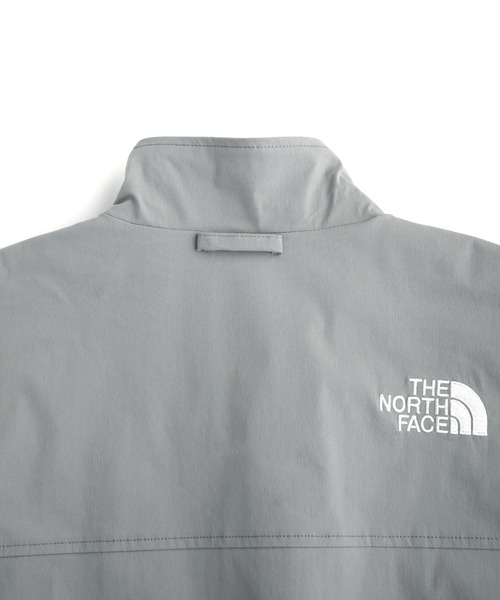 ノースフェイス ブルゾン アウター THE NORTH FACE/日本未発売  WHITE LABEL  ニールトンジャケット メンズ レディースの画像