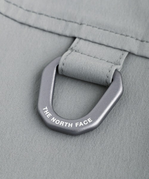 ノースフェイス ブルゾン アウター THE NORTH FACE/日本未発売  WHITE LABEL  ニールトンジャケット メンズ レディースの画像