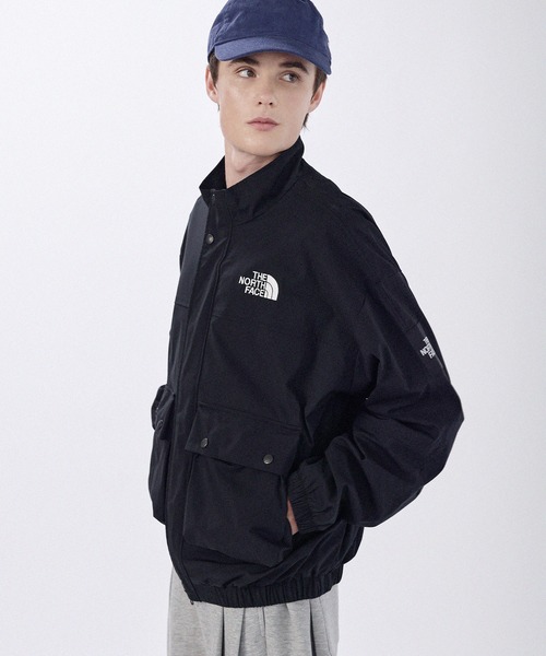 THE NORTH FACE（ザ ノースフェイス） ノースフェイス ブルゾン
