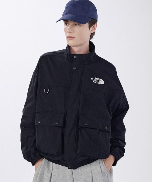 THE NORTH FACE（ザ ノースフェイス） ノースフェイス ブルゾン