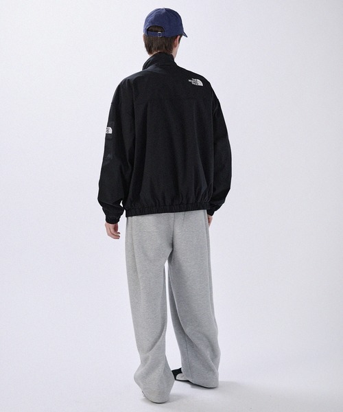 THE NORTH FACE（ザ ノースフェイス） ノースフェイス ブルゾン