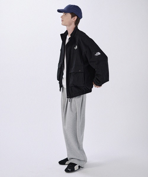 THE NORTH FACE（ザ ノースフェイス） ノースフェイス ブルゾン