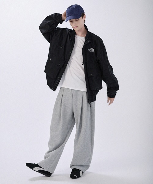 THE NORTH FACE（ザ ノースフェイス） ノースフェイス ブルゾン