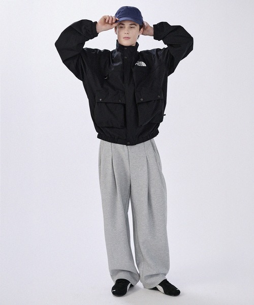 THE NORTH FACE（ザ ノースフェイス） ノースフェイス ブルゾン