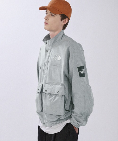 THE NORTH FACE（ザ ノースフェイス） ノースフェイス ブルゾン