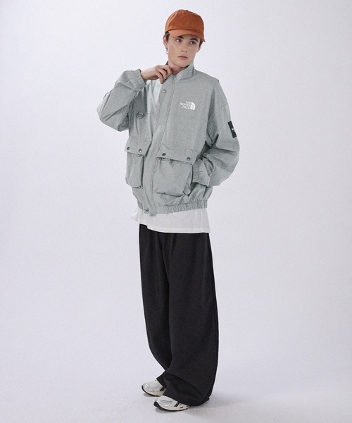 THE NORTH FACE（ザ ノースフェイス） ノースフェイス ブルゾン