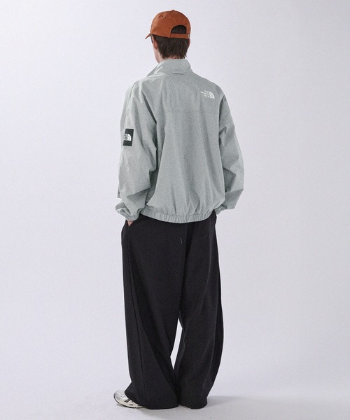 THE NORTH FACE（ザ ノースフェイス） ノースフェイス ブルゾン