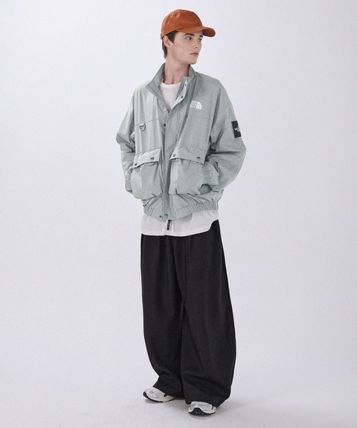 THE NORTH FACE（ザ ノースフェイス） ノースフェイス ブルゾン