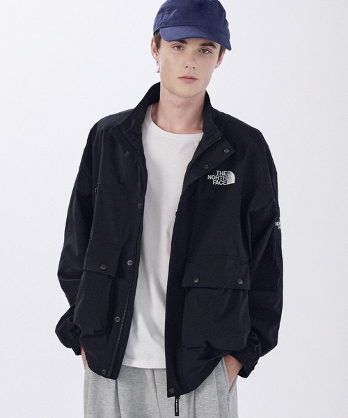 THE NORTH FACE（ザ ノースフェイス） ノースフェイス ブルゾン