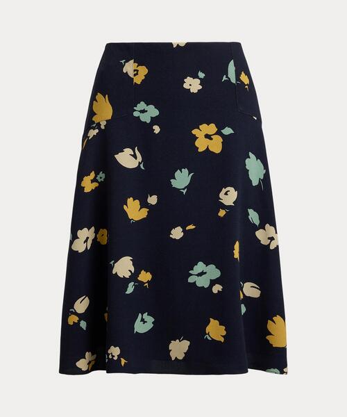 POLO RALPH LAUREN スカート｜ボトムス、パンツ｜ファッション