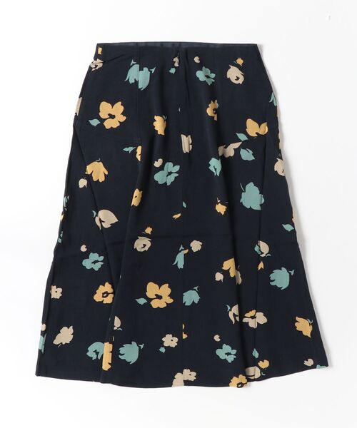 POLO RALPH LAUREN スカート｜ボトムス、パンツ｜ファッション