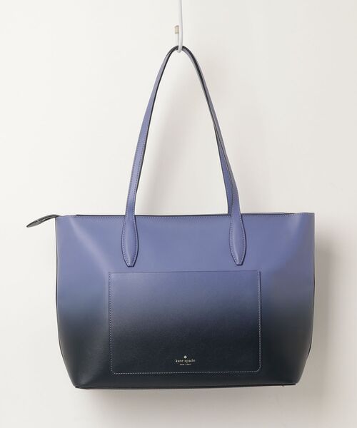 kate spade NEW YORK（ケイト・スペード ニューヨーク） トートバッグ