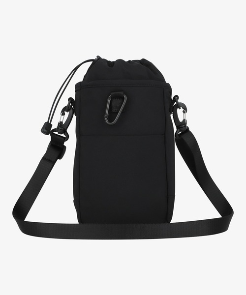 デンハム クロスバック（メンズファッション） | ファッション の商品