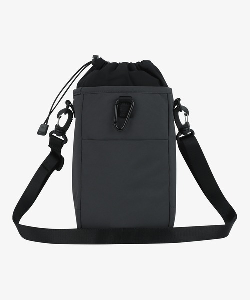 THE NORTH FACE（ザ ノースフェイス） ノースフェイス ショルダー