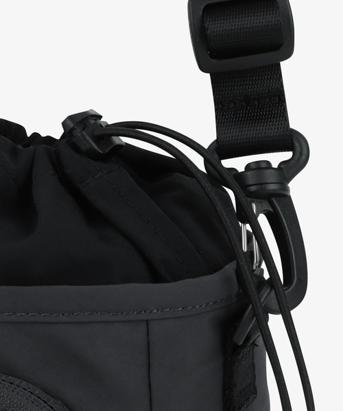 THE NORTH FACE（ザ ノースフェイス） ノースフェイス ショルダー
