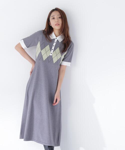 NATURAL BEAUTY BASIC（ナチュラルビューティーベーシック