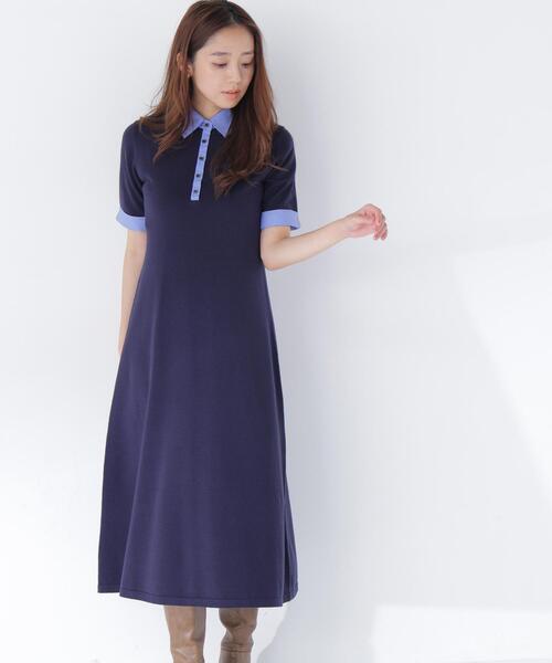NATURAL BEAUTY BASIC（ナチュラルビューティーベーシック