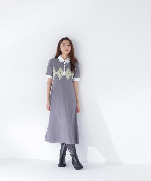 NATURAL BEAUTY BASIC（ナチュラルビューティーベーシック