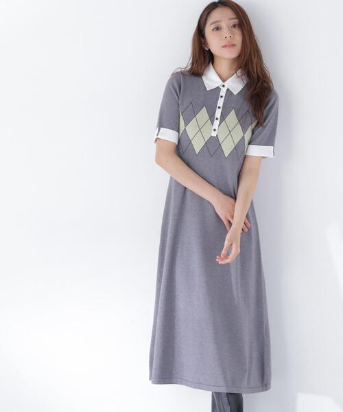 NATURAL BEAUTY BASIC（ナチュラルビューティーベーシック