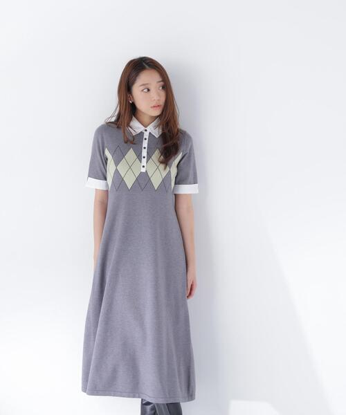 NATURAL BEAUTY BASIC（ナチュラルビューティーベーシック