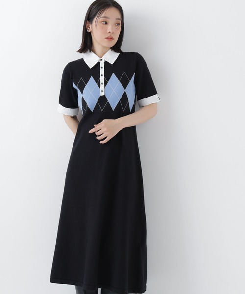 NATURAL BEAUTY BASIC（ナチュラルビューティーベーシック