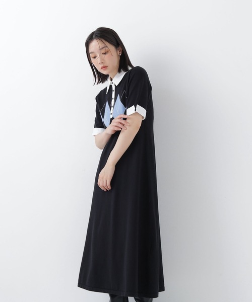 NATURAL BEAUTY BASIC（ナチュラルビューティーベーシック