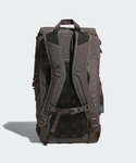 アディダス adidas デイバック リュック...の詳細画像1