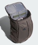 アディダス adidas デイバック リュック...の詳細画像3