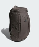 アディダス adidas デイバック リュック...の詳細画像2