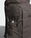 アディダス adidas デイバック リュック...の詳細画像4