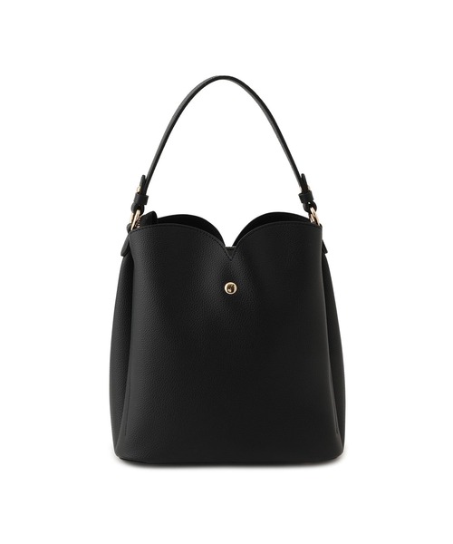 VIS（ビス） ショルダーバッグ バッグ 「MARY QUANT×VIS」デイジー