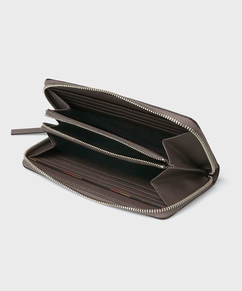 paul smith（Paul Smith）のおすすめ人気商品一覧 通販 - Yahoo