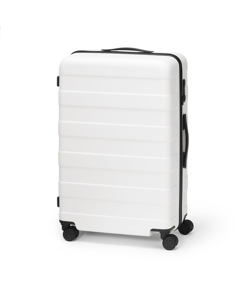 ProtecA スーツケース プロテカ トリアクシス3 軽量 93L 02494