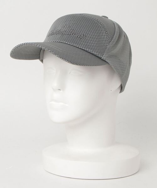 楽天市場】【CANTERBURY/カンタベリー】 Fサイズ R+ スポーツ