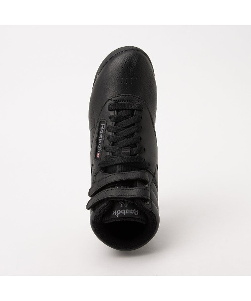 Reebok（リーボック） スニーカー フリースタイル ハイ / Free Style