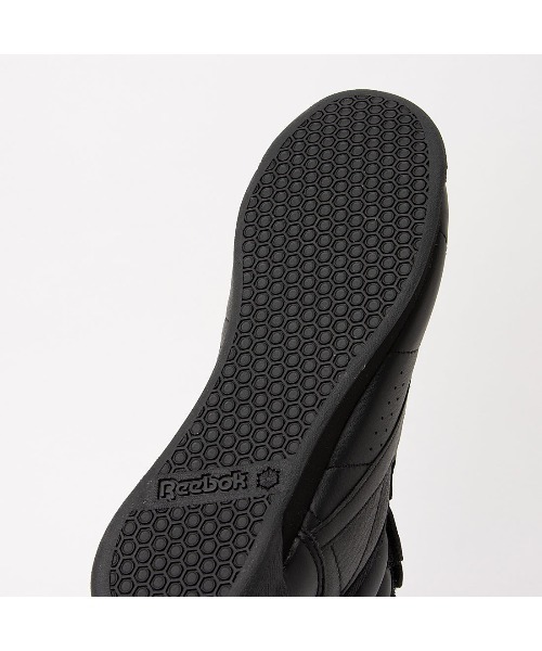 Reebok（リーボック） スニーカー フリースタイル ハイ / Free Style